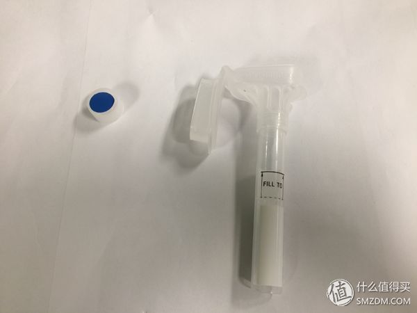 wegene准吗_wegene众测使用教程