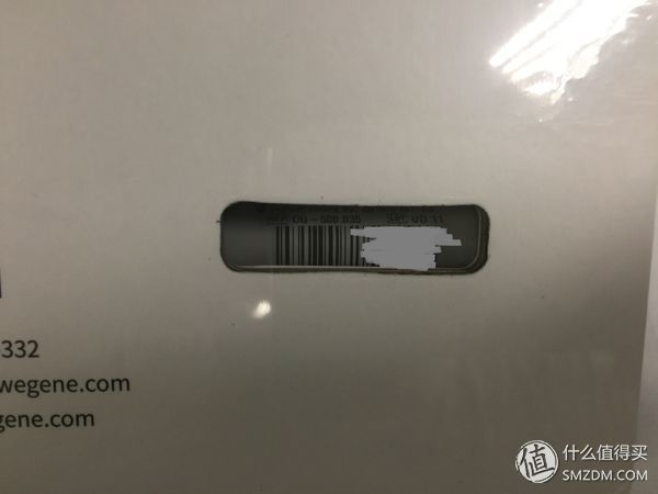 wegene准吗_wegene众测使用教程