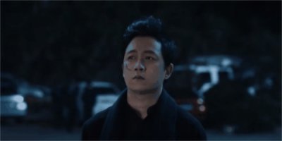 ​法医电视剧国产有哪些好看的（15部高分国产刑侦剧推荐）