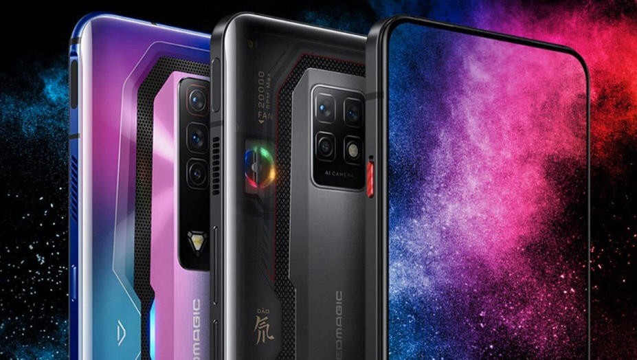 国产手机什么品牌最好哪一款最好用（国产手机排行榜）(图7)
