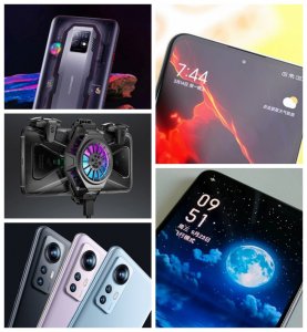 ​国产手机什么品牌最好哪一款最好用（国产手机排行榜）