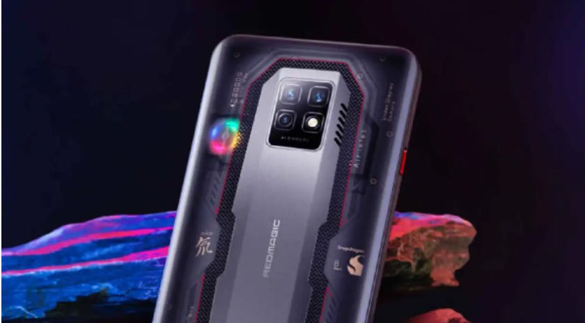 国产手机什么品牌最好哪一款最好用（国产手机排行榜）(图5)
