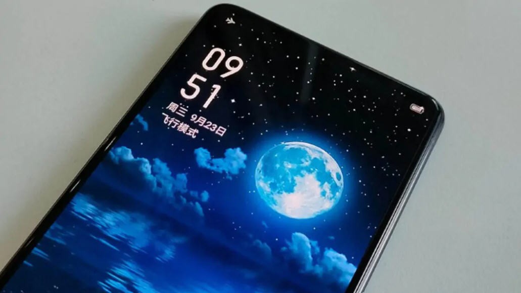 国产手机什么品牌最好哪一款最好用（国产手机排行榜）(图6)
