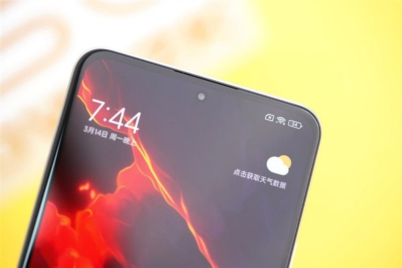国产手机什么品牌最好哪一款最好用（国产手机排行榜）(图8)