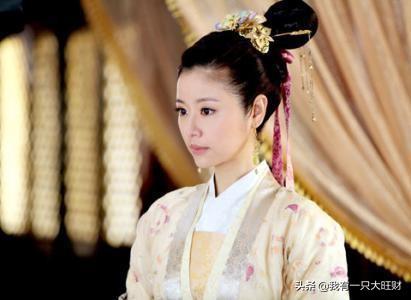 倾世皇妃的大结局是什么_马度云结局