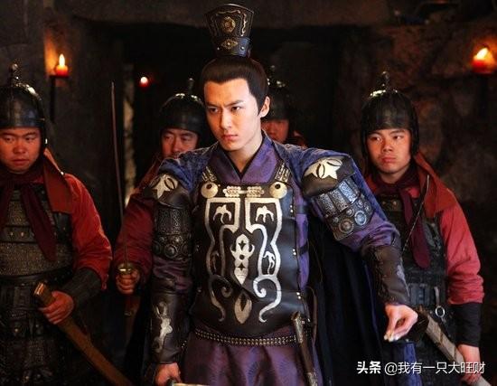 倾世皇妃的大结局是什么_马度云结局