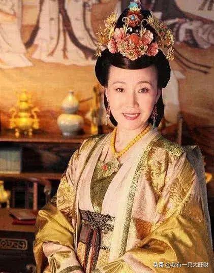 倾世皇妃的大结局是什么_马度云结局