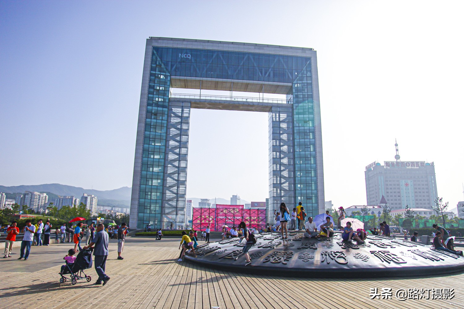 中国最适合养老宜居的城市前10名出炉（全国最宜居的城市前十位）(图14)