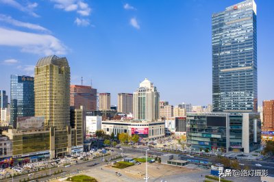 ​中国最适合养老宜居的城市前10名出炉（全国最宜居的城市前十位）