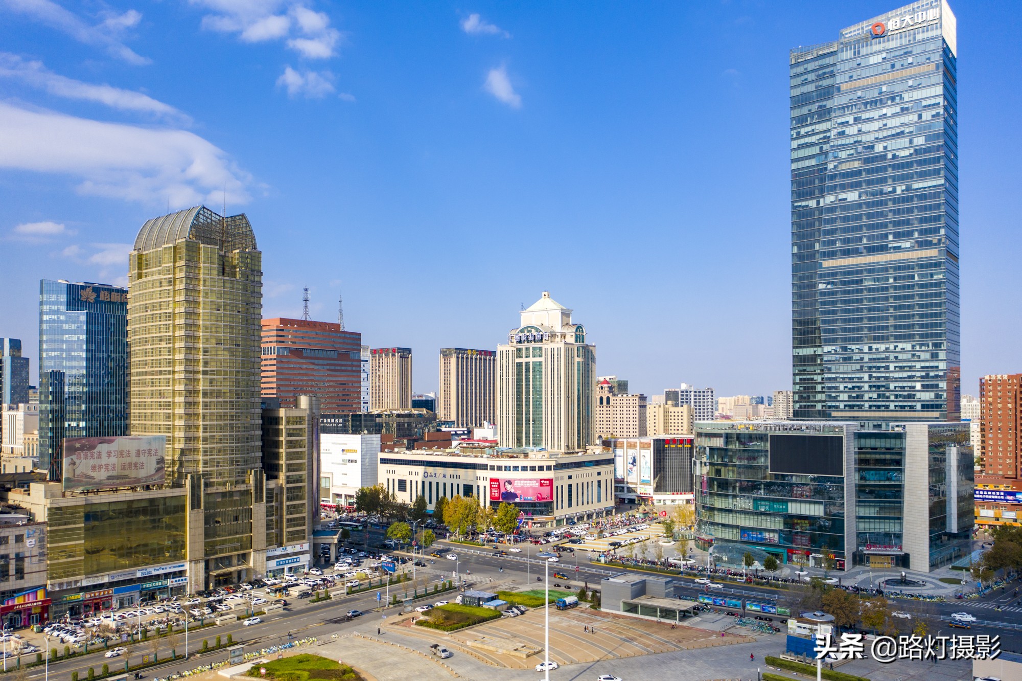 中国最适合养老宜居的城市前10名出炉（全国最宜居的城市前十位）(图1)
