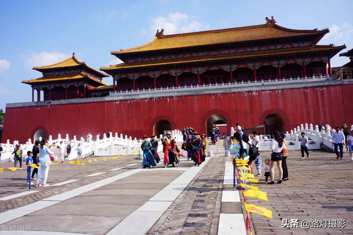 中国最适合养老宜居的城市前10名出炉（全国最宜居的城市前十位）(图11)