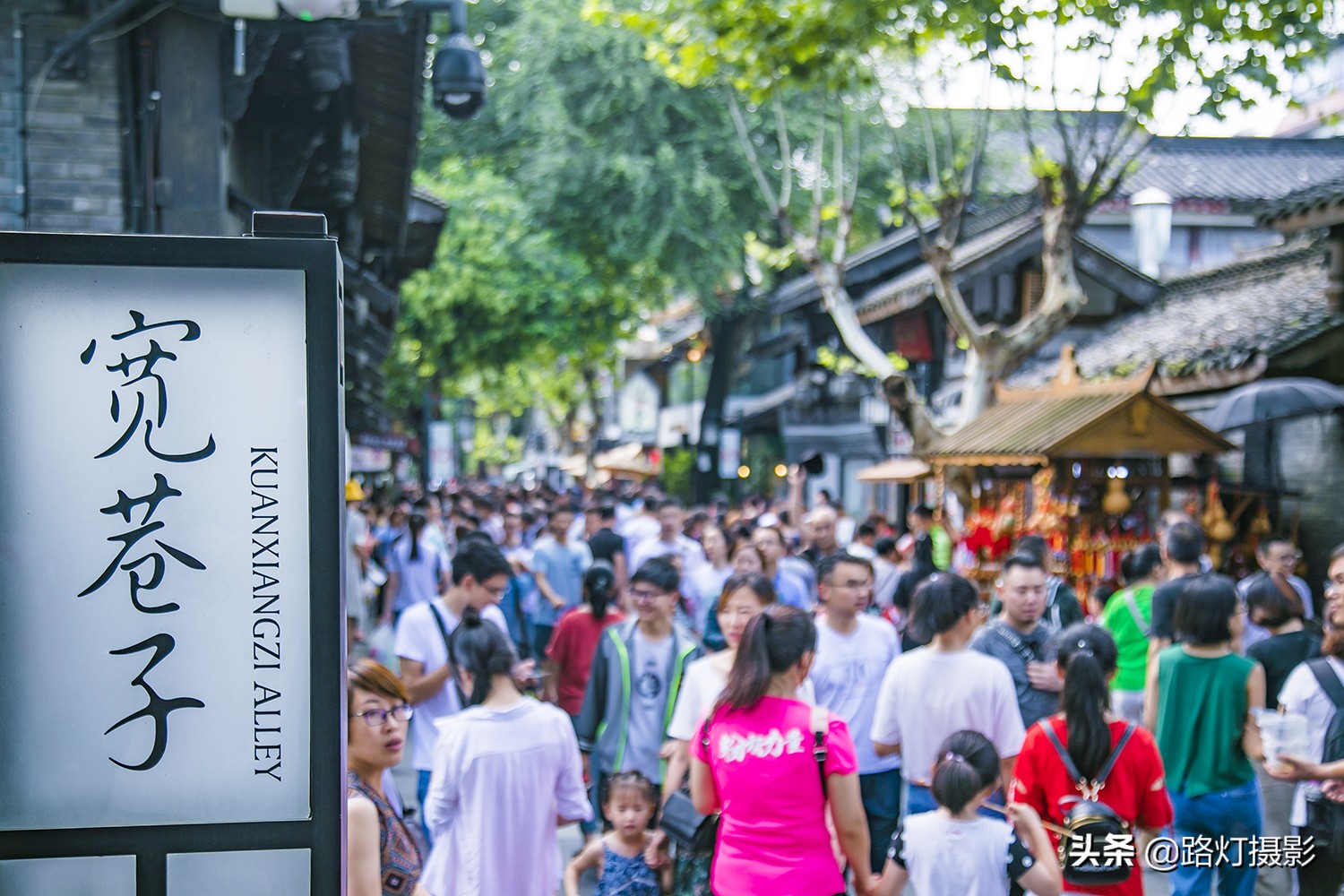 中国最适合养老宜居的城市前10名出炉（全国最宜居的城市前十位）(图7)