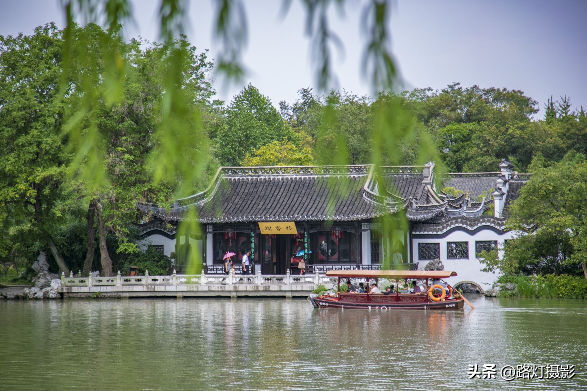 中国最适合养老宜居的城市前10名出炉（全国最宜居的城市前十位）(图20)