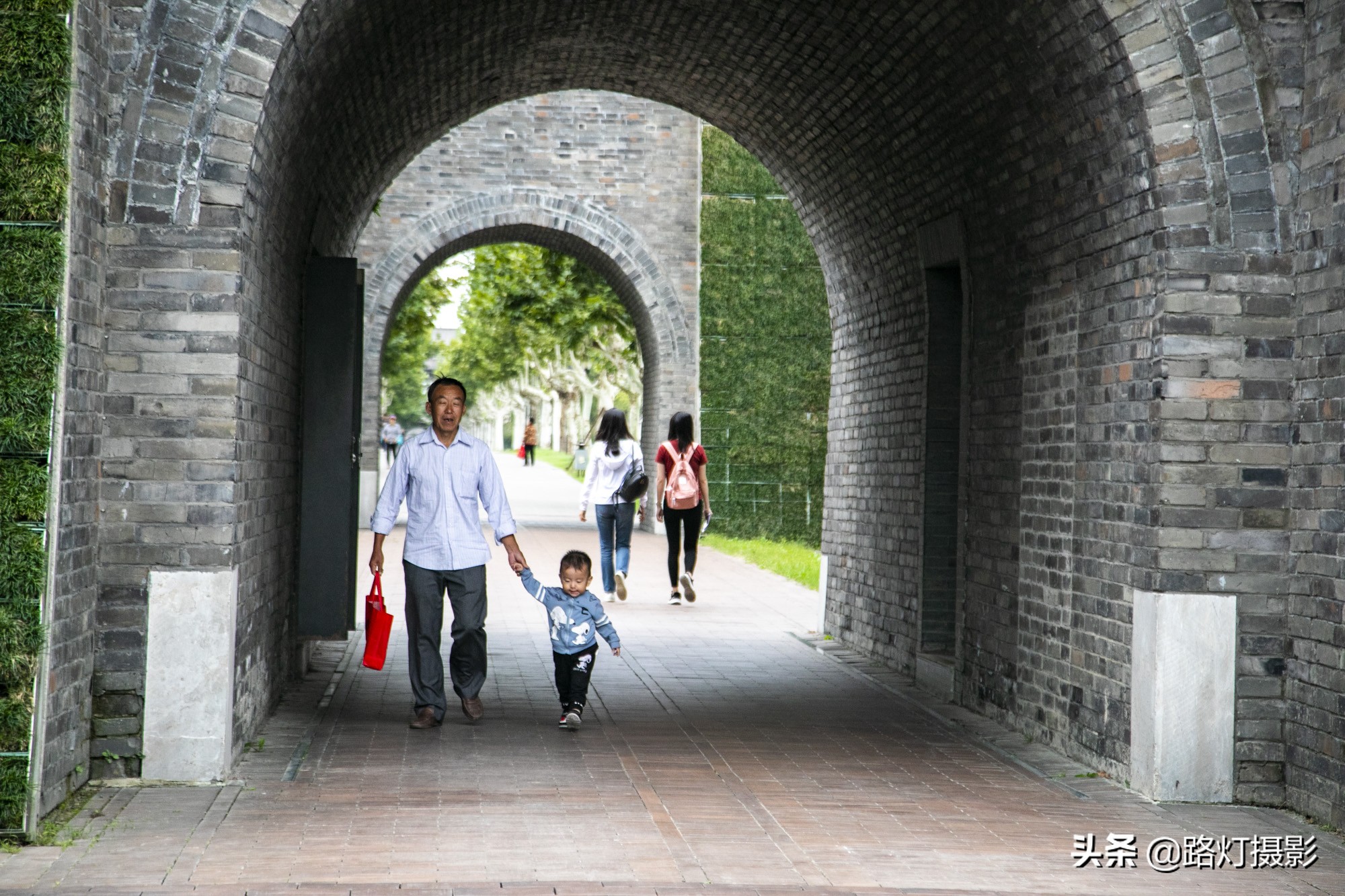 中国最适合养老宜居的城市前10名出炉（全国最宜居的城市前十位）(图21)
