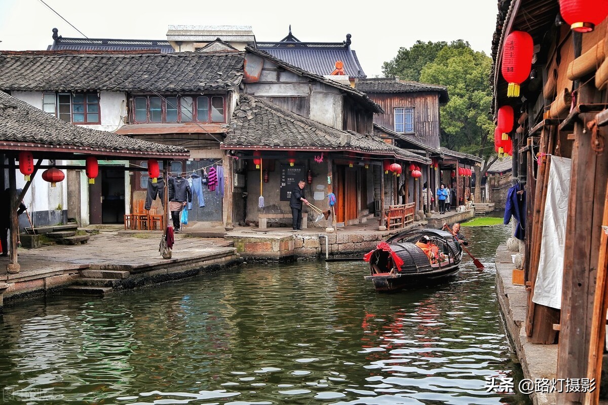 中国最适合养老宜居的城市前10名出炉（全国最宜居的城市前十位）(图15)
