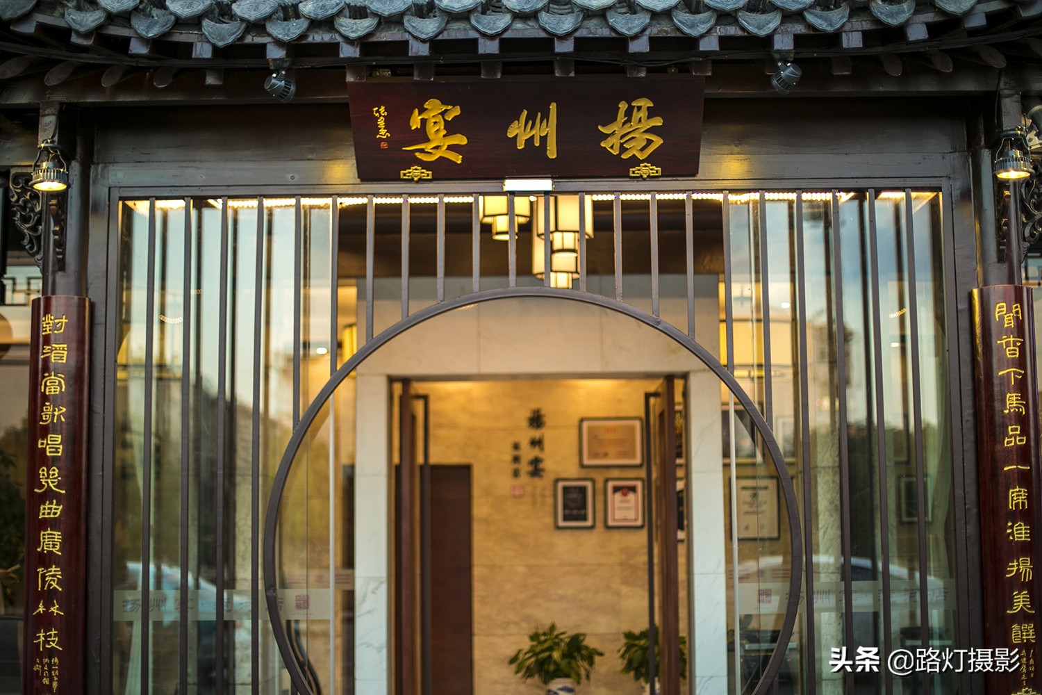 中国最适合养老宜居的城市前10名出炉（全国最宜居的城市前十位）(图22)