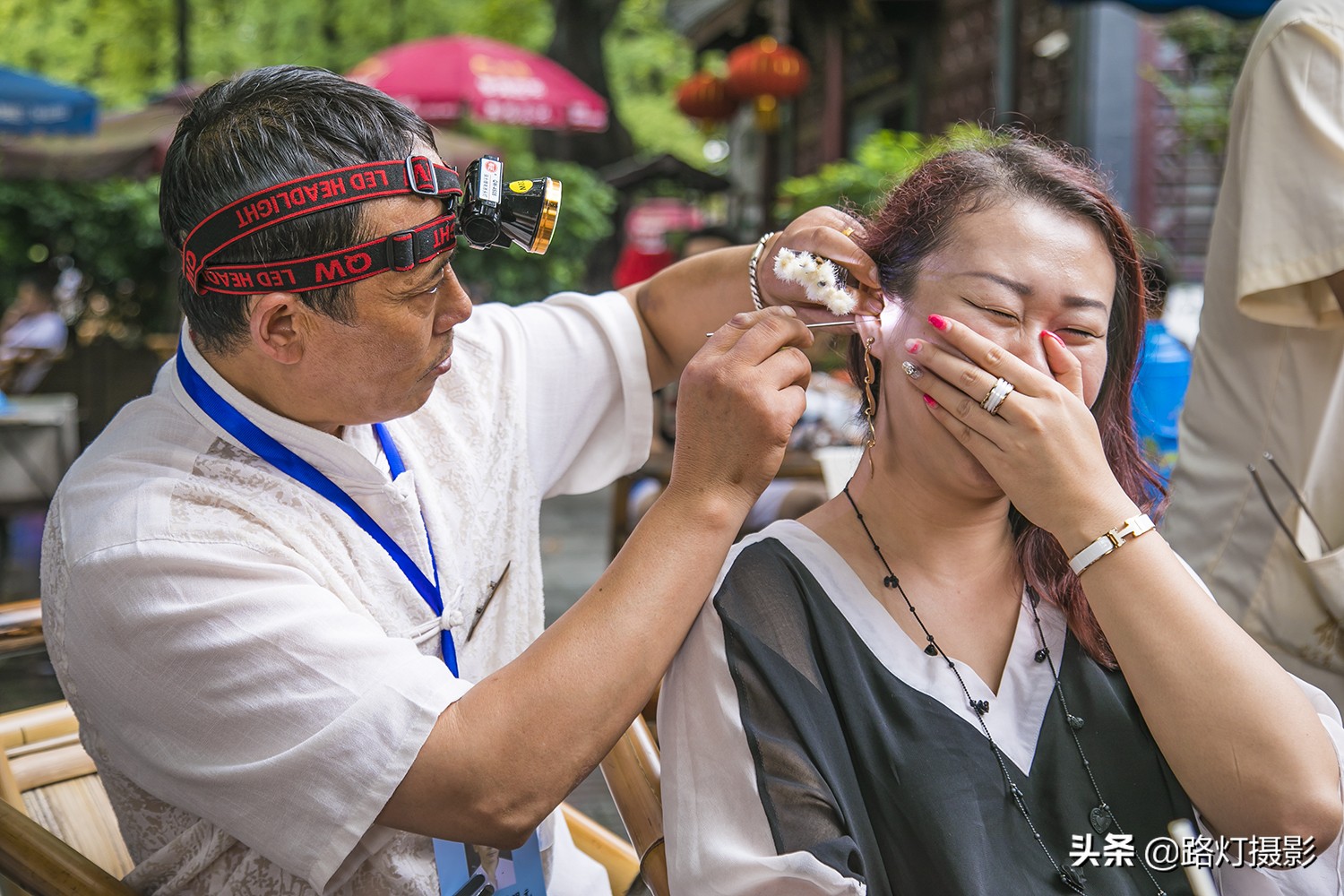 中国最适合养老宜居的城市前10名出炉（全国最宜居的城市前十位）(图8)