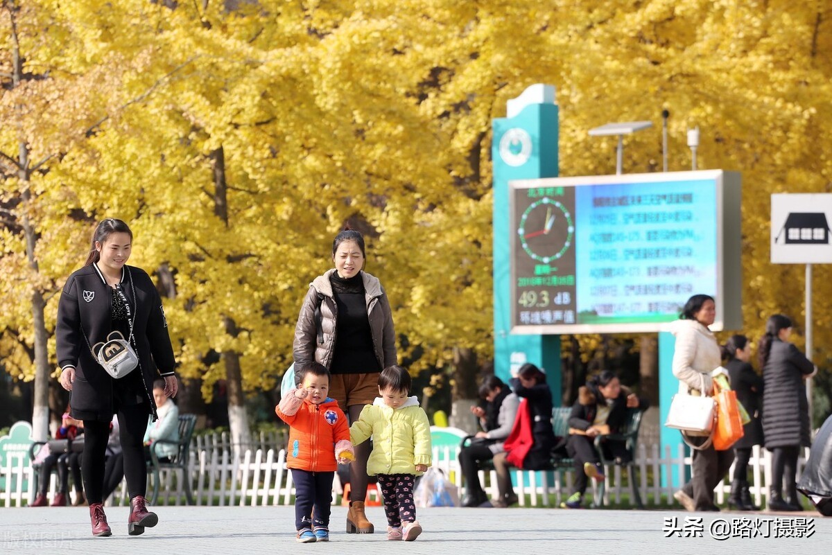 中国最适合养老宜居的城市前10名出炉（全国最宜居的城市前十位）(图31)