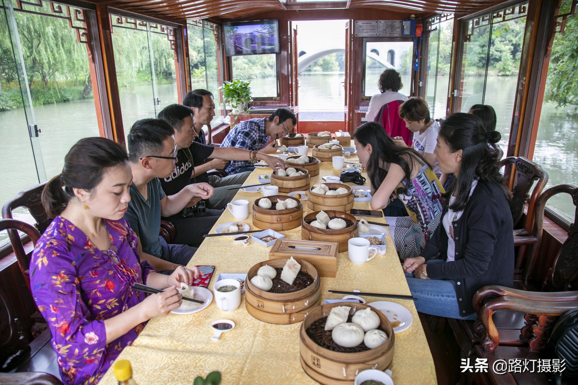中国最适合养老宜居的城市前10名出炉（全国最宜居的城市前十位）(图24)