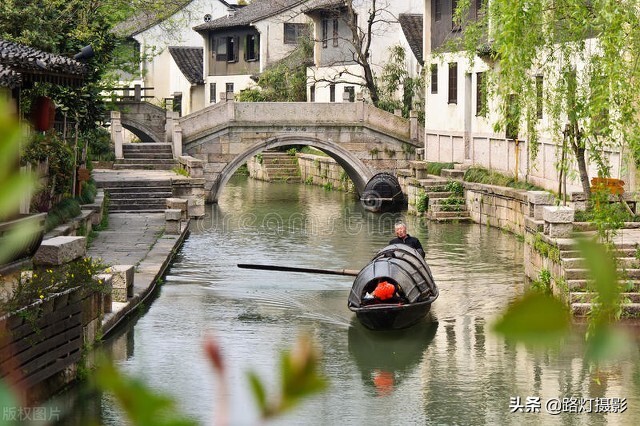 中国最适合养老宜居的城市前10名出炉（全国最宜居的城市前十位）(图16)