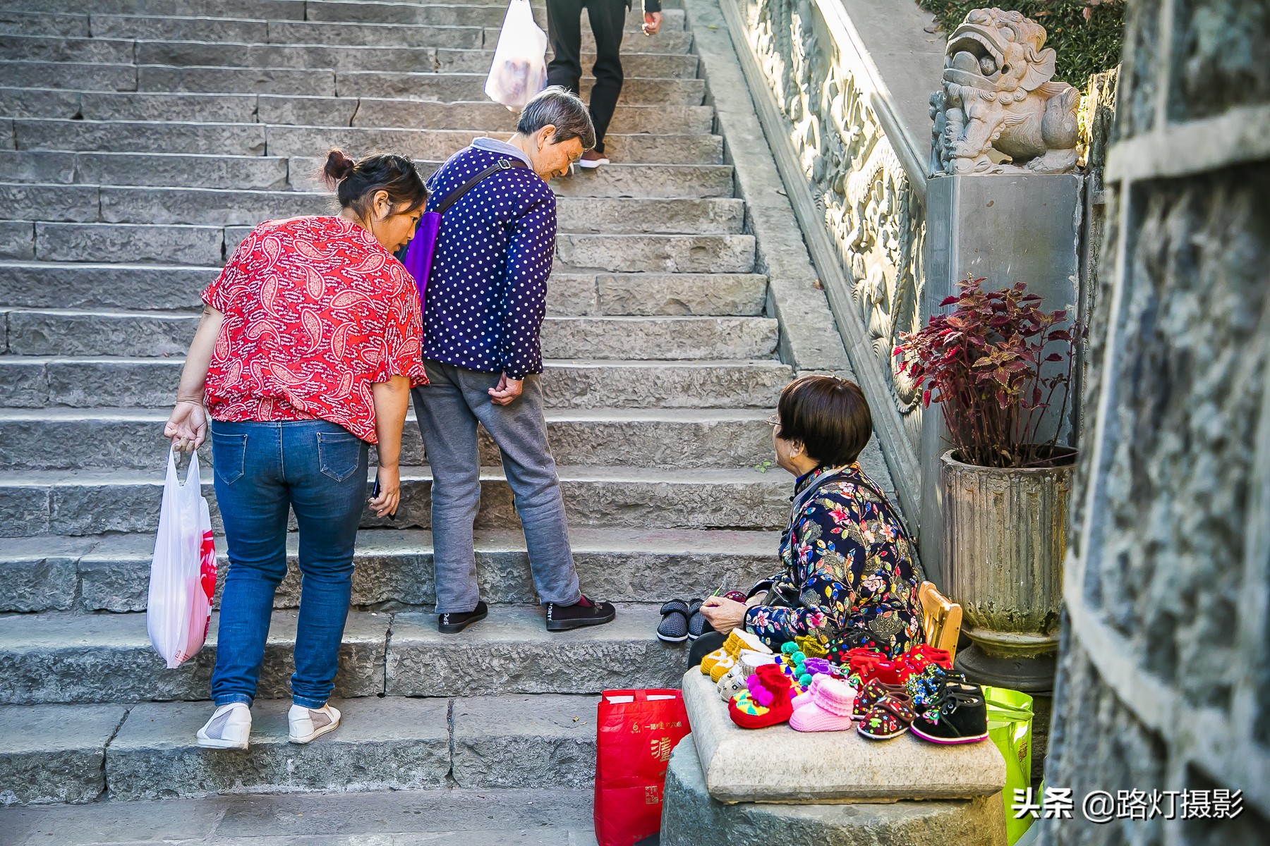 中国最适合养老宜居的城市前10名出炉（全国最宜居的城市前十位）(图32)