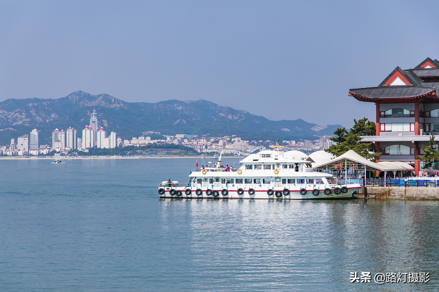 中国最适合养老宜居的城市前10名出炉（全国最宜居的城市前十位）(图12)