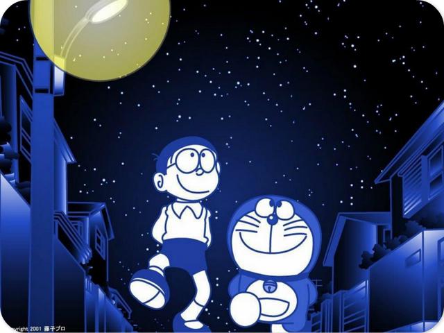 十大最值得看日本漫画（欢迎来到80-90年代）(21)
