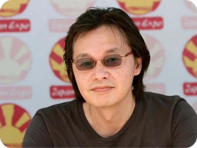 十大最值得看日本漫画（欢迎来到80-90年代）(3)