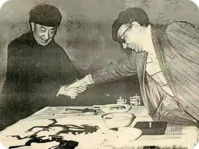 ​十大最值得看日本漫画（欢迎来到80-90年代）