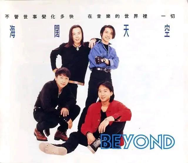 华语乐坛公认的殿堂级天后（华语乐坛近30年来有哪些歌手可以称得上天王天后）(6)