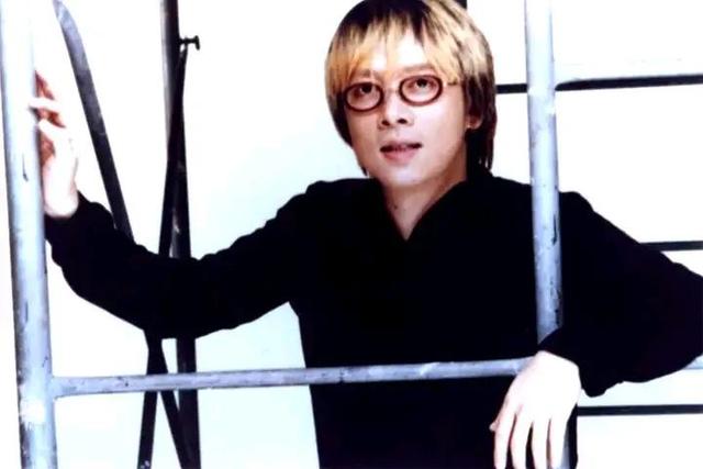 华语乐坛公认的殿堂级天后（华语乐坛近30年来有哪些歌手可以称得上天王天后）(5)