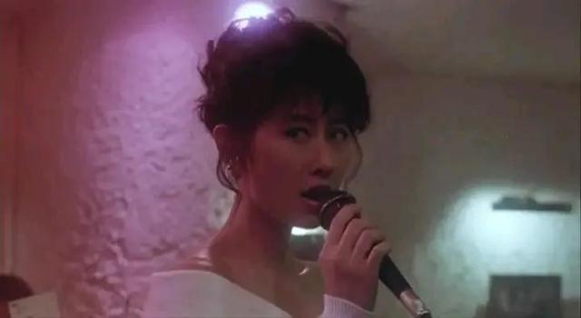 华语乐坛公认的殿堂级天后（华语乐坛近30年来有哪些歌手可以称得上天王天后）(3)