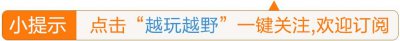 ​儿童节推荐礼物（给自己买一个儿童节礼物吧）
