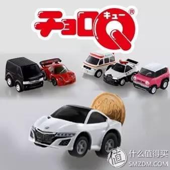 儿童节推荐礼物（给自己买一个儿童节礼物吧）(22)