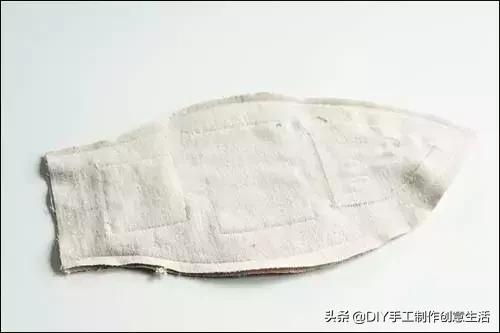 怎么做布艺玩偶手工（分享10种布艺玩偶的制作方法）(22)