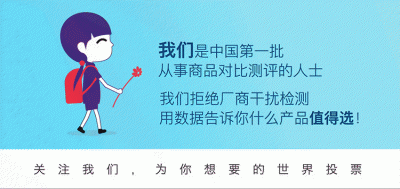 ​孕妇吃的叶酸什么牌子好（12款孕妇叶酸测评）