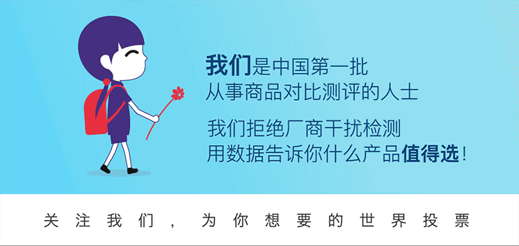 孕妇吃的叶酸什么牌子好（12款孕妇叶酸测评）(1)