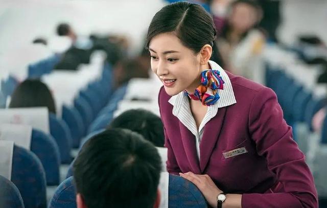 回顾西安空难（致160人丧生的西安特大空难）(4)