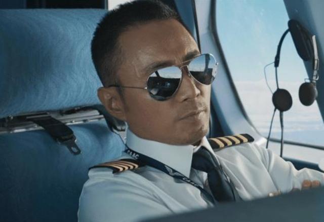 回顾西安空难（致160人丧生的西安特大空难）(5)