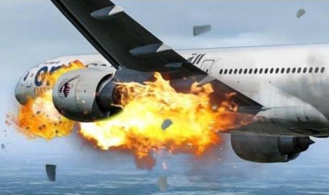 回顾西安空难（致160人丧生的西安特大空难）(8)