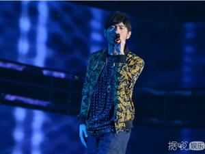 一个不够想要第二个？周杰伦明年生二胎 想要男孩凑个好字-图4