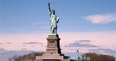 ​2017世界势力最强国度排名 中国战役势力有多强?