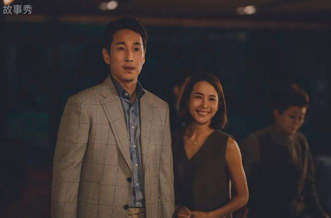 网络图片(侵删)