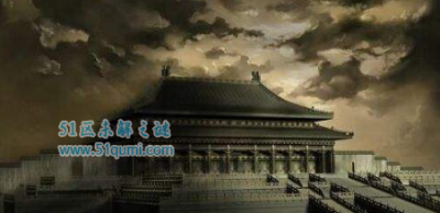 ​你传闻过北京地铁的神奇事变吗?