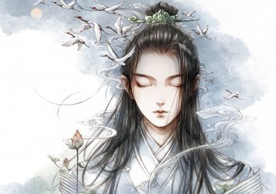 ​10部值得看10遍小说言情（推荐十本各种类型的完本小说）