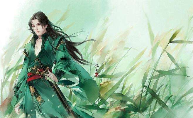 推荐十本各种类型的完本小说：都市、玄幻、历史，你想要的全都有