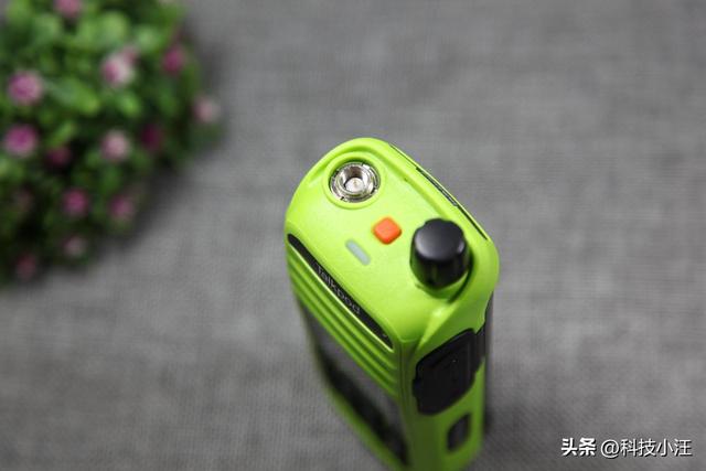 对讲机哪个牌子好(十大对讲机品牌)