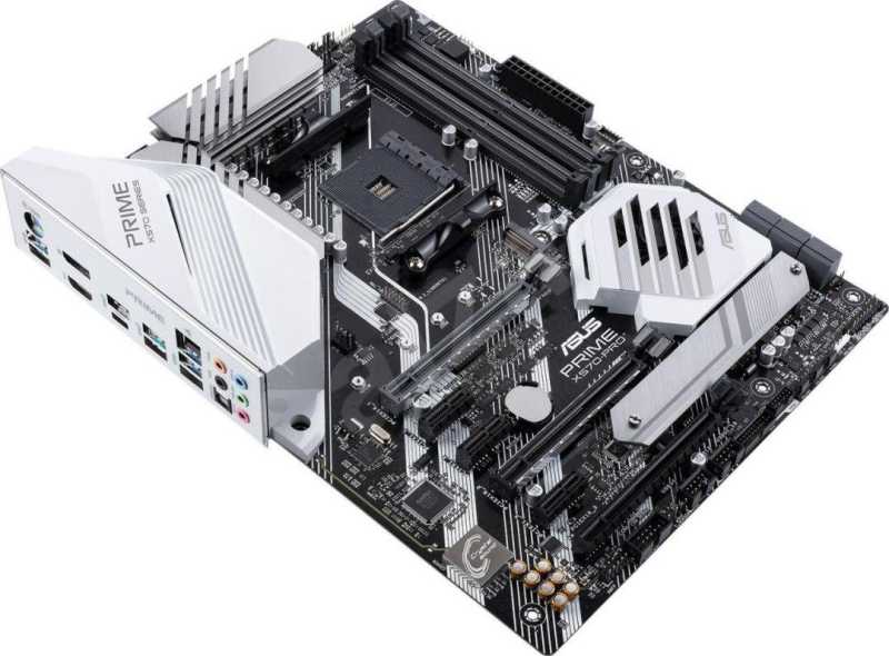 3950x用什么主板（新U皇锐龙9 3950X现身）