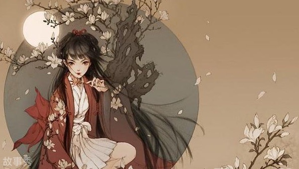 网络图片(侵删)