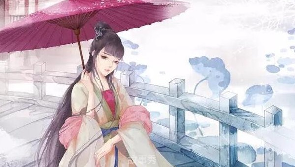 网络图片(侵删)